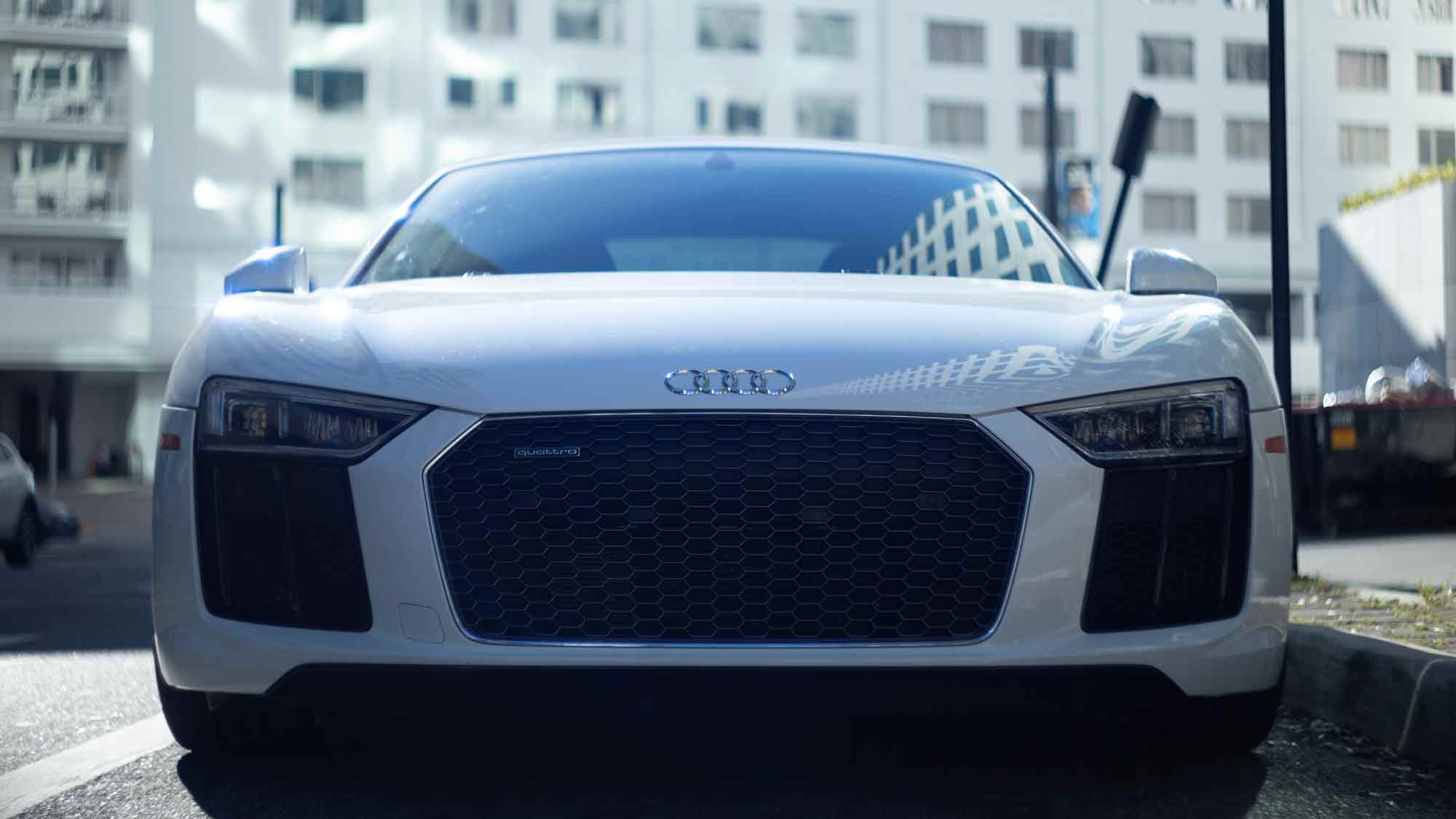 The-Audi_raw